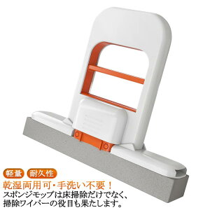 zbv |ObY KX e[u Lb` y i@\ ~j p @\ X|W    ~j