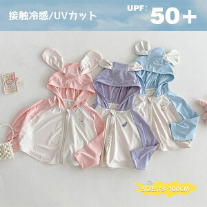 Ă~ ڐG⊴ j̎q ̎q LbY T}[J[fBK q bVK[h LbY t p[J[ UVJbg