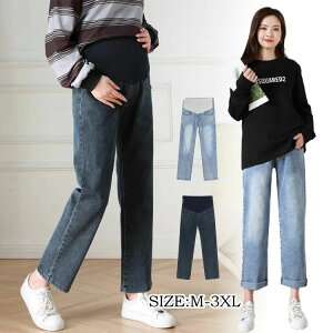  킢 r 傫TCY Xgb` Chpc W[Y }^jeBY{ Xg[g fjpc