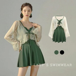 傫TCY ZNV[ rLj  UVJbg tBbglX pbgt 2_Zbg  ̌^Jo[ s[X fB[X