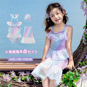 ^Lj K[Y  lP s[X q RXv l 4_Zbg XCEFA Zp[g rLj 