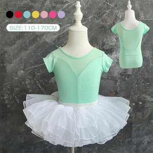 Vv Xe[Wߑ K ̑ LbYEFA oGߑ LbY qp ߑ _X XJ[g  2_Zbg ̑