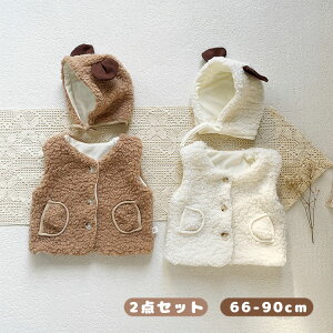 xr[xXg {A ӂӂ xXg AE^[ {AxXg ̎q j̎q  t qǂ q LbY xXg