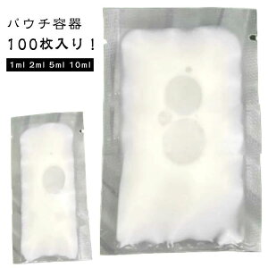 pE`e  10ml ϐ M p pE`e Vv[ wAAC̔Mŕł gx 5ml t pE