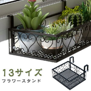 v^[nK[ ݂艺 nK[ A t[X^h |bN I ԑ t[bN [Ahz[bNX