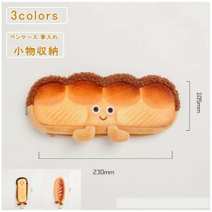 p̃yP[X ʔ e ؍t@bV y|[` MLp M M [ [ |[` [obO