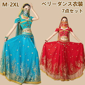 nEB  RXv yV vZX Pl WX~ 7_Zbg x[_X x fB[X l ` x[