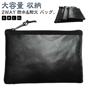 ω ω΃obO ω΃P[X h΃P[X ωΑ  hΑ ω΋ W A4 h΃obO h Z[teB[obO [ h