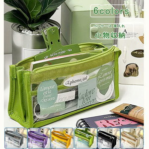 NAyP[X e yP[X @\ t@Xi[ n  ؍t@bV y|[` MLp M M 