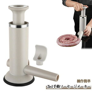 蓮\[Z[W[J[ Ɛ\[Z[W \[Z[W}V l   ƒp\[Z[W[J[ 蓮\[