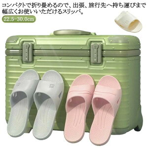 o gуXbp ܂݃T_  fB[X 傫TCY V[T_  V EVA y Xbp T_