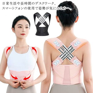 fB[X  w؋xg Lw Lw Ci[ pxg xg j  Lwxg Lwxg 