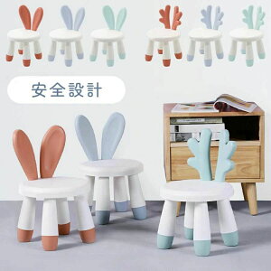 LbY`FA q֎q [^Cv   qǂ CX LbYXc[ Aj} ֎q  VJ [`FA xr