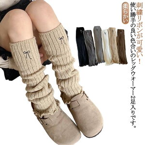 bOEH[}[ qbvzbv 2Zbg C qp\bNX tbgJo[ _Xߑ _炩 n [\bNX Vv