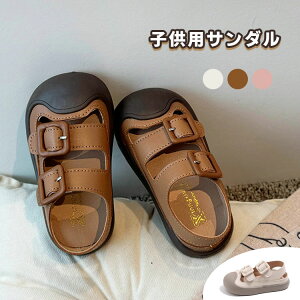 ₷ ܐK[h y ܐی xg r[`T_ T}[T_ qǂ C LbY ̎q j̎q T_