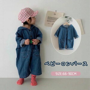 WvX[c Ԃ OJ  I[C I[o[I[ j̎q ̎q LbY q p[X fj