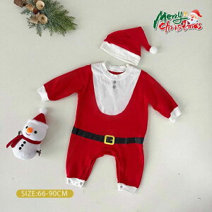 ߑ T^ Jo[I[ xr[ T^RX Xq NX}Xߑ  xr[ p[X 2_Zbg RXv