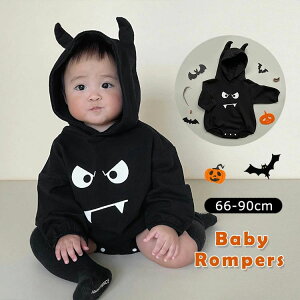 RE ߑ  Ԃ  V  ̎q j̎q  nEB[ p[X nEB q