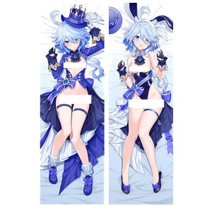 NbV 傫 NbV O Jo[ ` NbVJo[ ONbVJo[ 2WAY t[iJo[