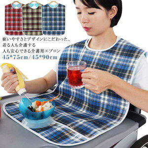  { a@   􂦂 Vlz[  `FbN HGv Hׂڂ VjA H Gv