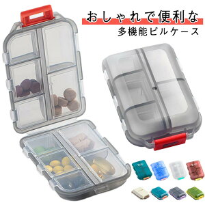  @\   TvgP[X h [ sP[X ^ 1T P[X 킢 sP[X