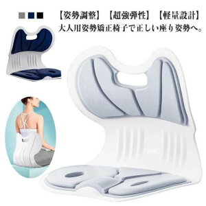  fXN[N `FA CX ֎q  p Lw  Ջ ΍  NbV ֎q CX p lp ItBX