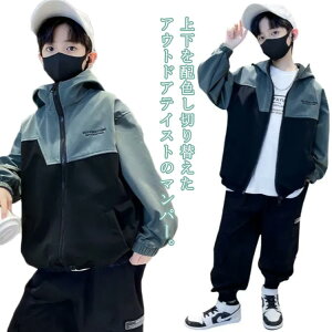 t j̎q EChu[J[ tH EBhu[J[ AE^[ q t n zF 130 120 LbY 150 160 u] LbY