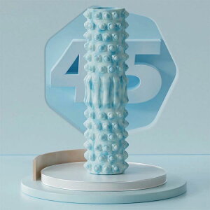 Xgb` K|[ GNTTCY wؐL΂ }bT[W X|[c Xgb`[[ w tH[[[ g[jO