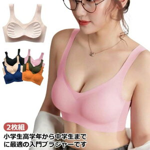 t@ q  iCgu X|u V[X  ̎q w w LbY WjA ⊴  X|[cu 2g