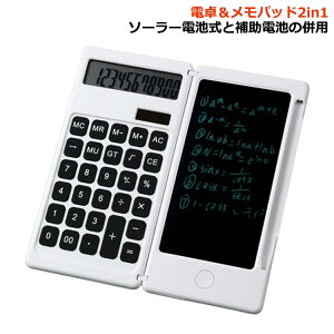  3 ^b`yt fW^ dq d dqpbh \[[dr dq dtdqpbh