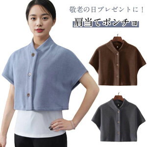 Q Q鎞 h t[X  y HD g OJ P[v |`  t[X Y fB[X P[v 