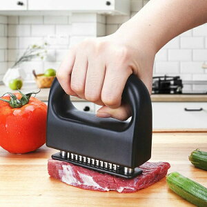 Lb`pi BBQ ē p @ _炩Ȃ ԂZk ~[ge_[ ؐ؂