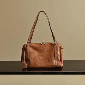 rWl ʋ΃obO Zj[ tH[} obO XG[h 傫 obO XEF[h e XG[hobO obO fB[X