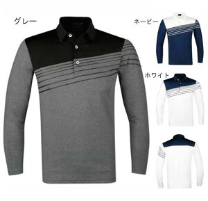 ̓ StEGA {^_E Vc hC| z |   Y |St |Vc StVc