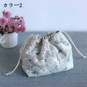 fB[X Ci[obO  y  e 16*10*15cm σ|[` [|[` В ԕ Ȗ[ obOp