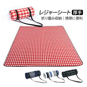 sN  q ƑsNjbN 傫 W[}bg fM ߂h~ AEghA Lv sNjbNV[g 唻 