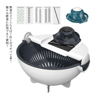 א XCX }` ݂؂ LxcXCT[ ؂ ؐ؂ ؂{E 낵 18𑽋@\ ؒZbg