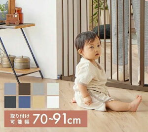 ybgK[h ]h~  xr[K[h ˂ xr[Q[g Q[g q ς Ԃ tFX xr[tFX