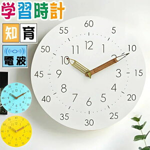 _킹svI  |v dgv  ǂ dgŎ킹|v^m玞vǊ| dg