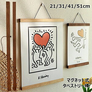   @p Ebht[ N~ |X^[nK[ CؐtHgt[ |X^[t[ A4 VR }Olbg