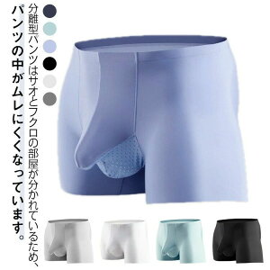 j ]E Xgb` Y Ƌʕ Y {NT[pc ^ AX  Əo pc ƕt