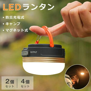 hL gѕ֗ y 3[h [d led^ ^ oRLv Lv AEghA [d d h LED