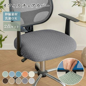 f ItBX`FA O\  GKg  Vv `FAJo[ Lkf ʂ̂ ֎qJo[ `FAJo[