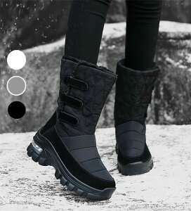 XL[V[Y {A JWAV[Y  ~ N Ou[c Xm[u[c u[c C fB[X hu[c