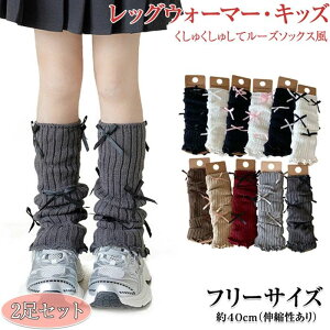  ̎q [Y\bNXq { ~ LbY bOEH[}[ ~ LbY bOEH[}[ ̎q LbY bOEH[}[