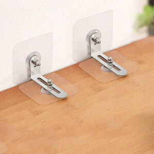 �e���r���b�N �R�[�i�[���b�N �Œ���� ���S�΍� �ϐk�X�g�b�p�[ �Ƌ�]�|�h�~�O�b�Y L�^ �ڗ����Ȃ� ���J���s�v �]�|�h�~ �Ƌ�