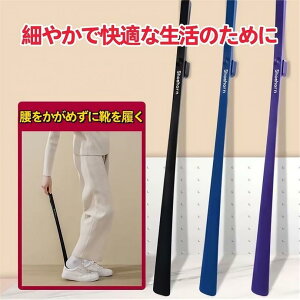 ��� �����O�^�C�v ���_�� �X�j�[�J�[ �X�^�C���b�V�� �v�C �I�ׂ�C�x�� �^����h�~ ���^ ���� �����i�C���� �}�O�l�b�g �C�ׂ�