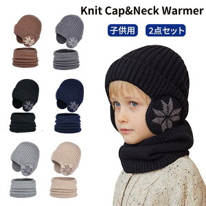  ~ qǂ ̎q j̎q  N {A q Xk[h }t[ jbg2_Zbg Xq LbY lbNEH[}[