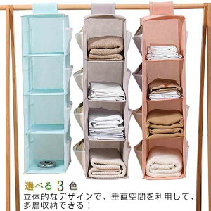 Lb  ߕ m[ ho   Ǌ| bN N[[bg Jo[ [z_[ obO[nK[ n