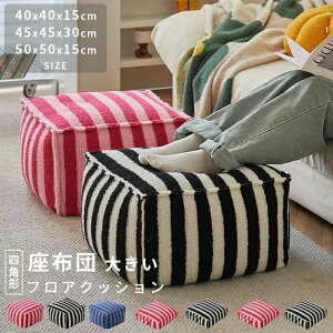 t@u l| lp  `FANbV ֎q QNbV Jo[􂦂 tA\t@[ tANbV